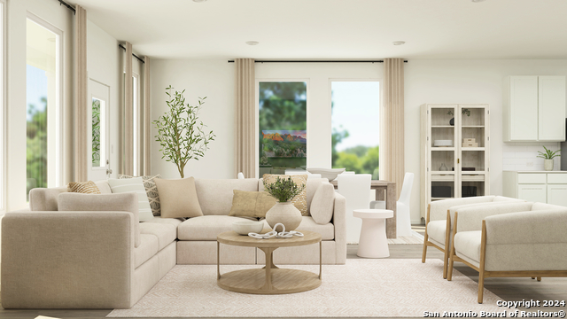 Image 27 of 33 For 7107 Sapphire Ridge