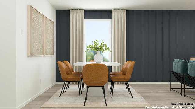 Image 7 of 18 For 3334 Gingham Point