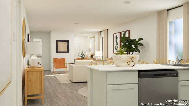 Image 13 of 22 For 8910 Pyron Place
