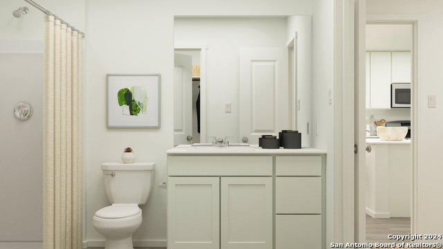 Image 19 of 22 For 8910 Pyron Place