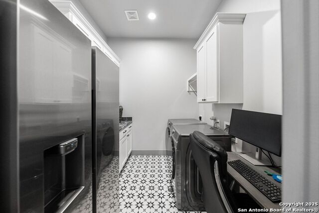 Image 18 of 45 For 148 Hondo Rdg