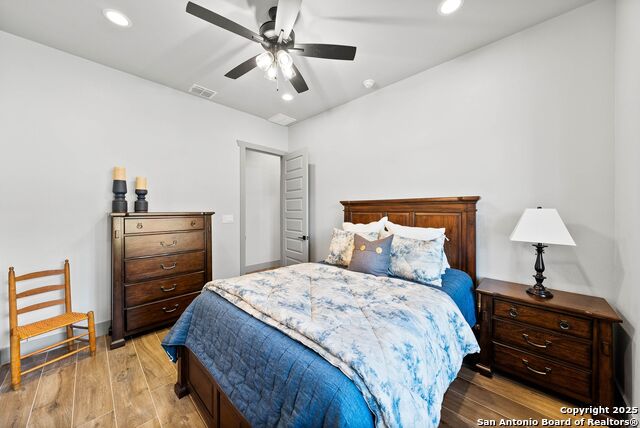 Image 27 of 45 For 148 Hondo Rdg