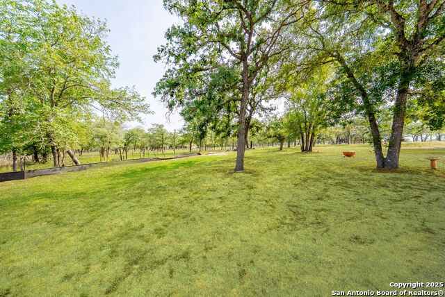 Image 42 of 45 For 148 Hondo Rdg