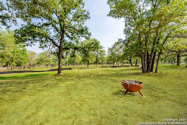 Image 45 of 45 For 148 Hondo Rdg