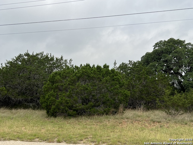 Image 3 of 27 For Tbd Oak Ridge