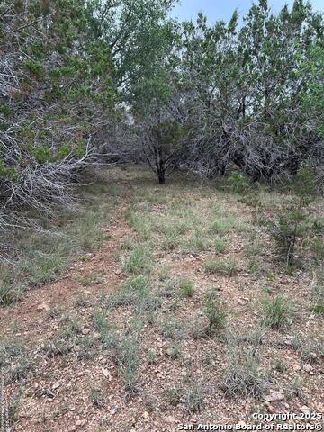 Image 5 of 27 For Tbd Oak Ridge