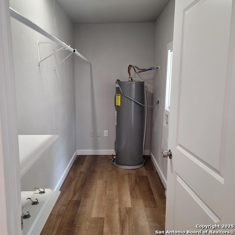 Listing photo id 9 for 162 Rosabell