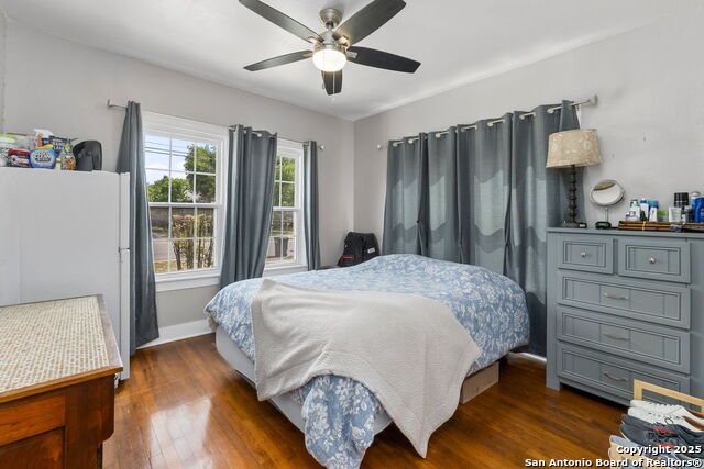 Listing photo id 8 for 942 Mcilvaine