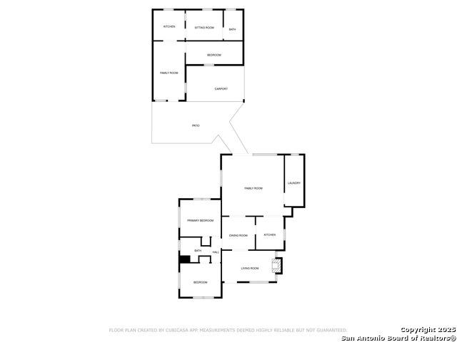 Listing photo id 24 for 942 Mcilvaine