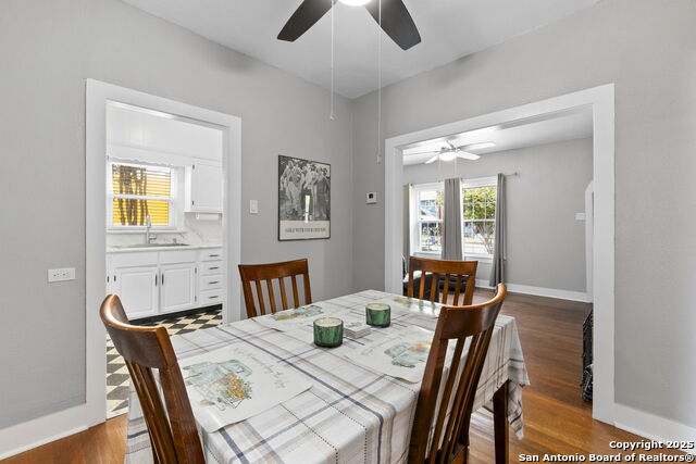Listing photo id 4 for 942 Mcilvaine