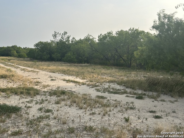 Image 10 of 13 For 1379 County Road 772