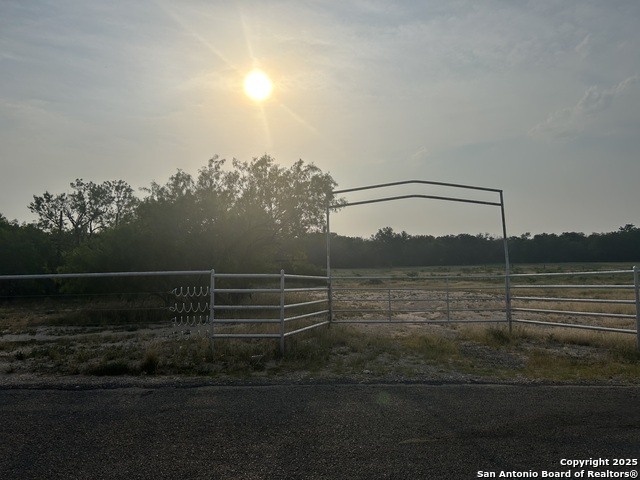 Image 11 of 13 For 1379 County Road 772