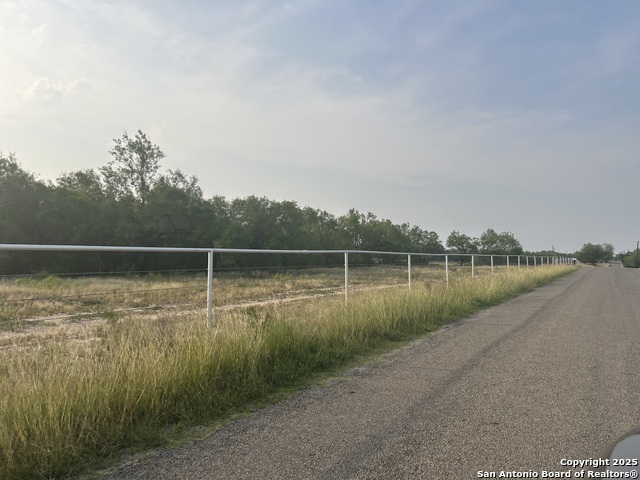 Image 12 of 13 For 1379 County Road 772