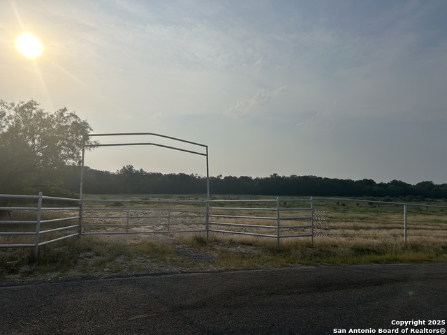 Image 13 of 13 For 1379 County Road 772