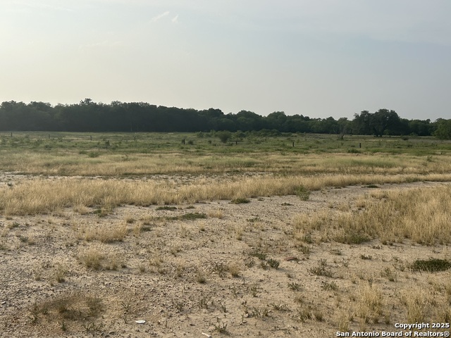 Image 2 of 13 For 1379 County Road 772