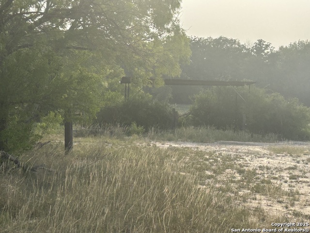 Image 3 of 13 For 1379 County Road 772