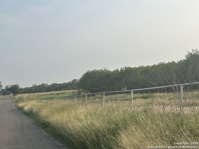 Image 5 of 13 For 1379 County Road 772