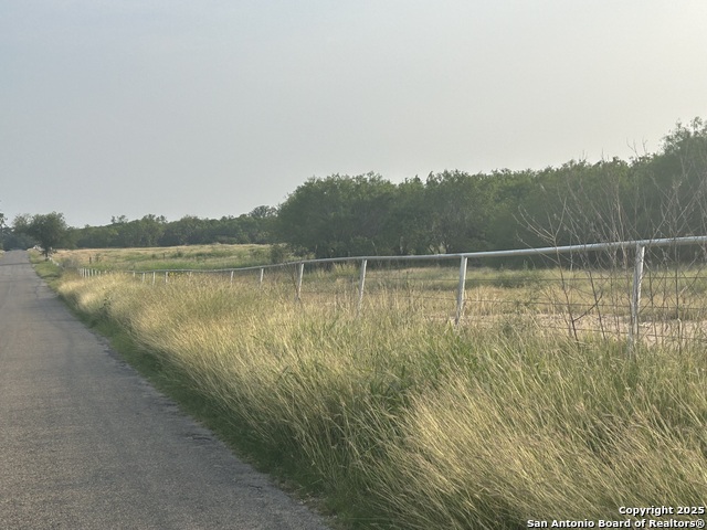 Image 6 of 13 For 1379 County Road 772