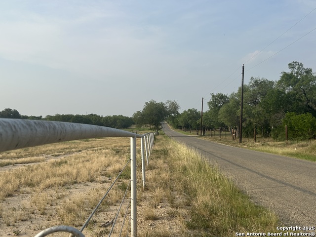 Image 8 of 13 For 1379 County Road 772