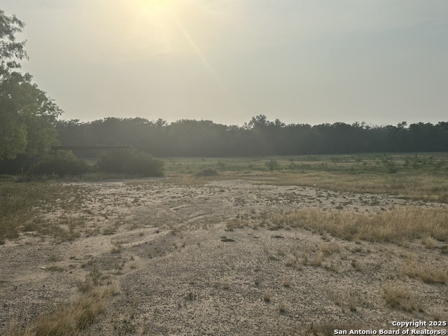 Image 9 of 13 For 1379 County Road 772