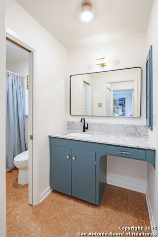 Image 22 of 28 For 221 Ogden Ln