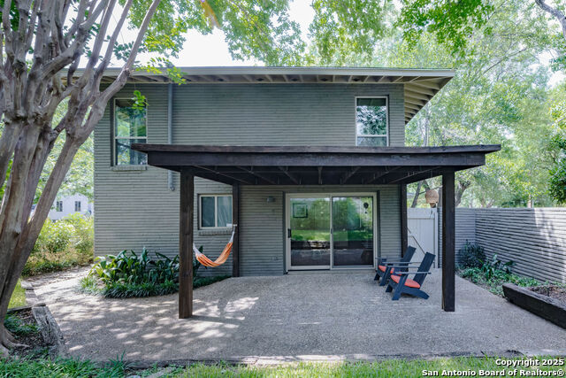 Image 27 of 28 For 221 Ogden Ln