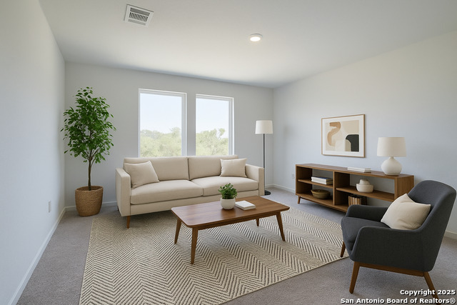 Listing photo id 1 for 523 Kathleen Pike Ridge