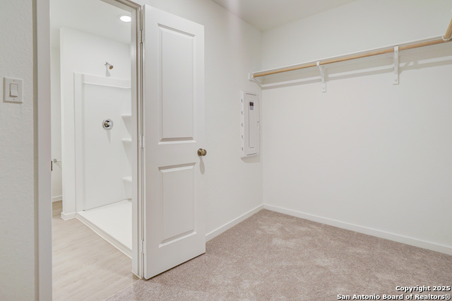 Listing photo id 30 for 523 Kathleen Pike Ridge