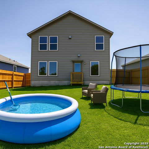 Listing photo id 44 for 523 Kathleen Pike Ridge