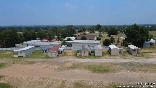 Details for 12365 Rudolph, Atascosa, TX 78002