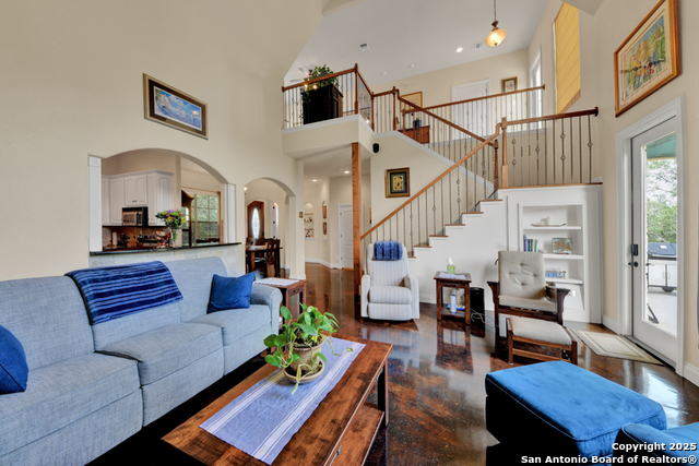 Listing photo id 9 for 853 County Road 2801