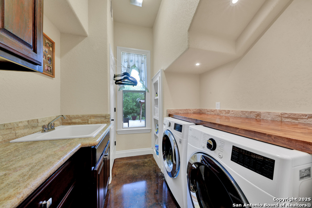 Listing photo id 14 for 853 County Road 2801