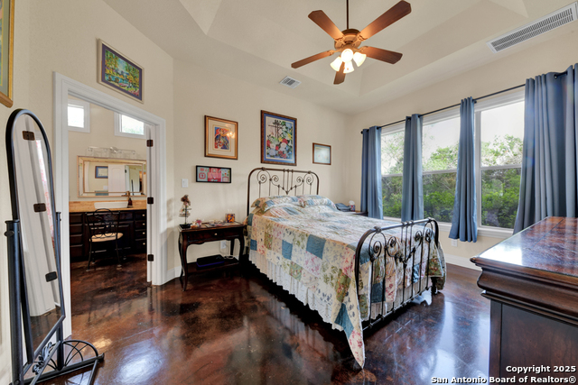 Listing photo id 15 for 853 County Road 2801