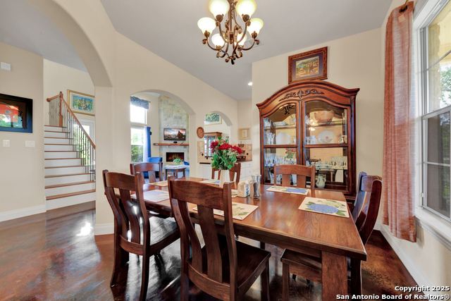 Listing photo id 18 for 853 County Road 2801