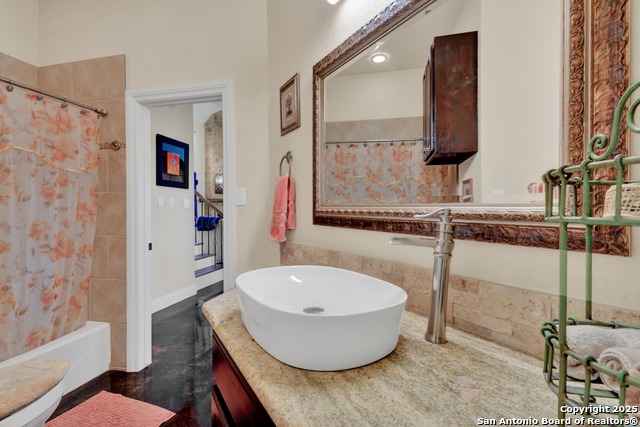 Listing photo id 20 for 853 County Road 2801