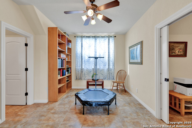 Listing photo id 21 for 853 County Road 2801