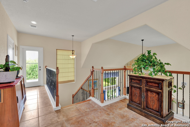 Listing photo id 22 for 853 County Road 2801