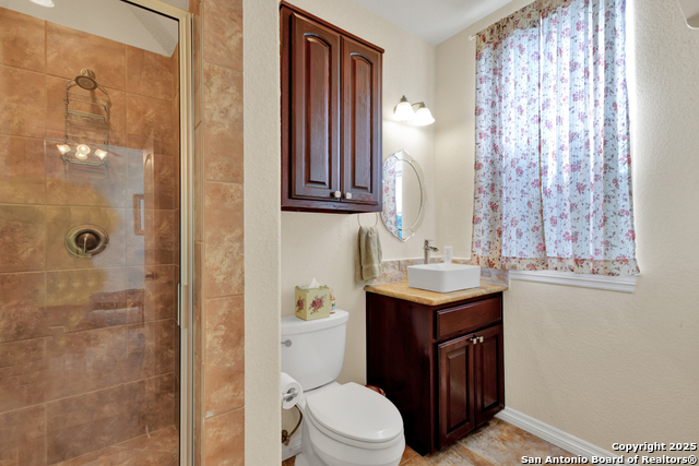 Listing photo id 24 for 853 County Road 2801