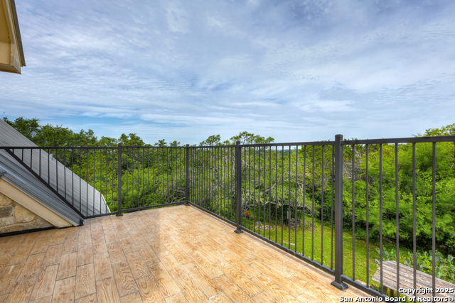 Listing photo id 25 for 853 County Road 2801