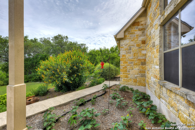 Listing photo id 26 for 853 County Road 2801