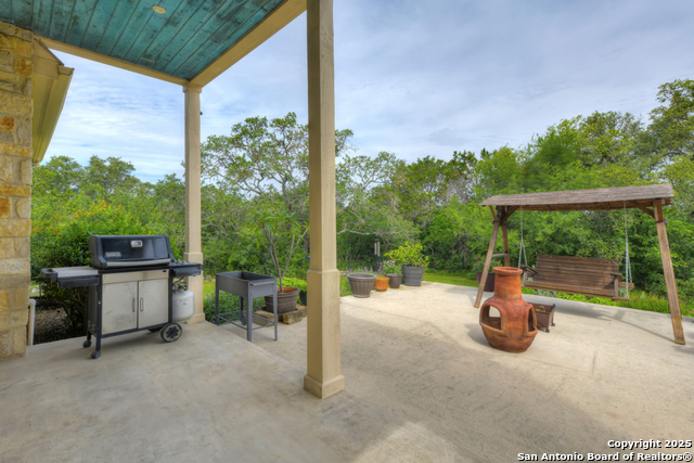 Listing photo id 27 for 853 County Road 2801