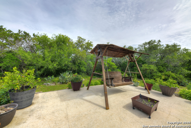Listing photo id 28 for 853 County Road 2801