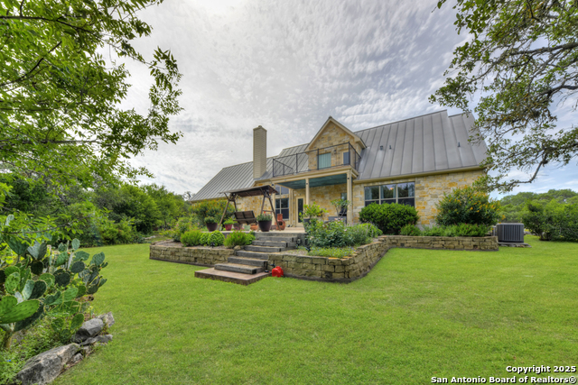 Listing photo id 29 for 853 County Road 2801