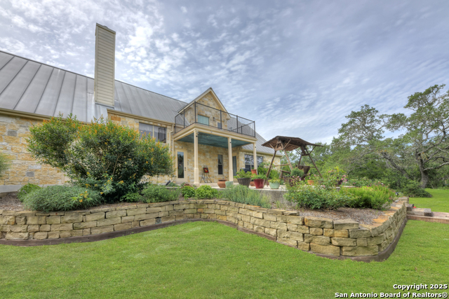 Listing photo id 30 for 853 County Road 2801