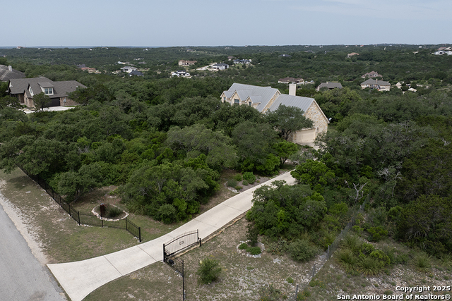 Listing photo id 32 for 853 County Road 2801