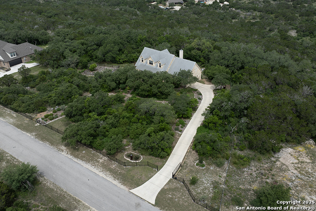 Listing photo id 33 for 853 County Road 2801