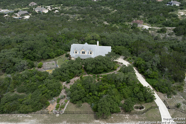 Listing photo id 34 for 853 County Road 2801