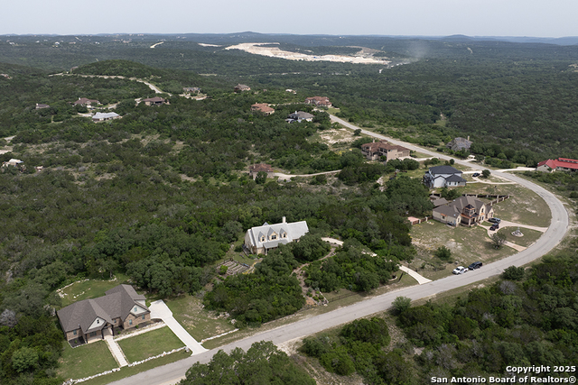 Listing photo id 36 for 853 County Road 2801