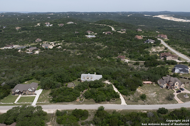 Listing photo id 37 for 853 County Road 2801