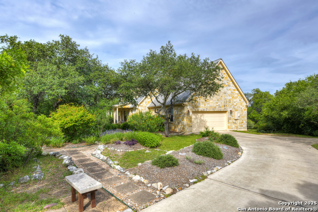 Listing photo id 2 for 853 County Road 2801